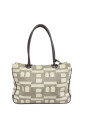 pre-owned-canvas-handbags