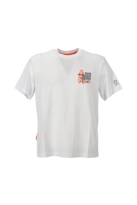 graphic-logo-print-crew-neck-t-shirt