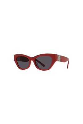 authentic-4g-glasses-top-notch-quality