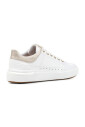 white-dalyla-sneakers-for-women