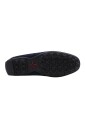 chaussures-mocassin-romano-elegantes