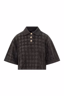 ma-quad-towelling-cropped-polo