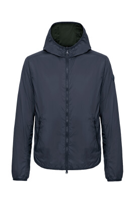 blue-lightweight-mens-jacket