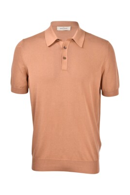 cotton-polo-shirt