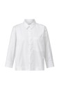 chemisier-en-coton-avec-details-classiques