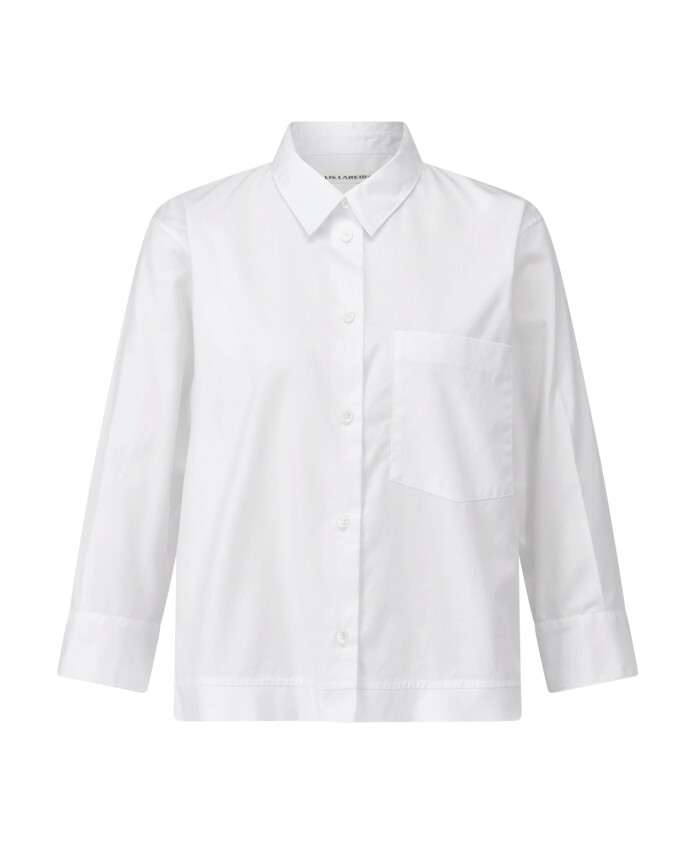 chemisier-en-coton-avec-details-classiques