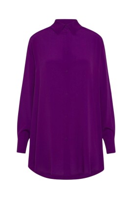 silk-blend-oversized-shirt-with-dropped-shoulder