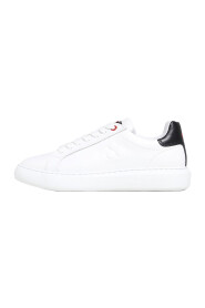 Retro Tennissneakers