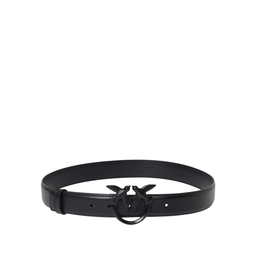 Accessories > Belts - - Pinko - Modalova