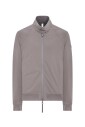 oblique-shoulder-bomber-jacket