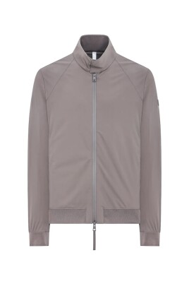 oblique-shoulder-bomber-jacket