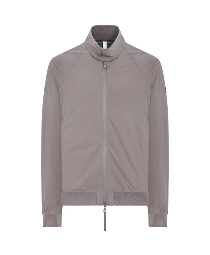 oblique-shoulder-bomber-jacket