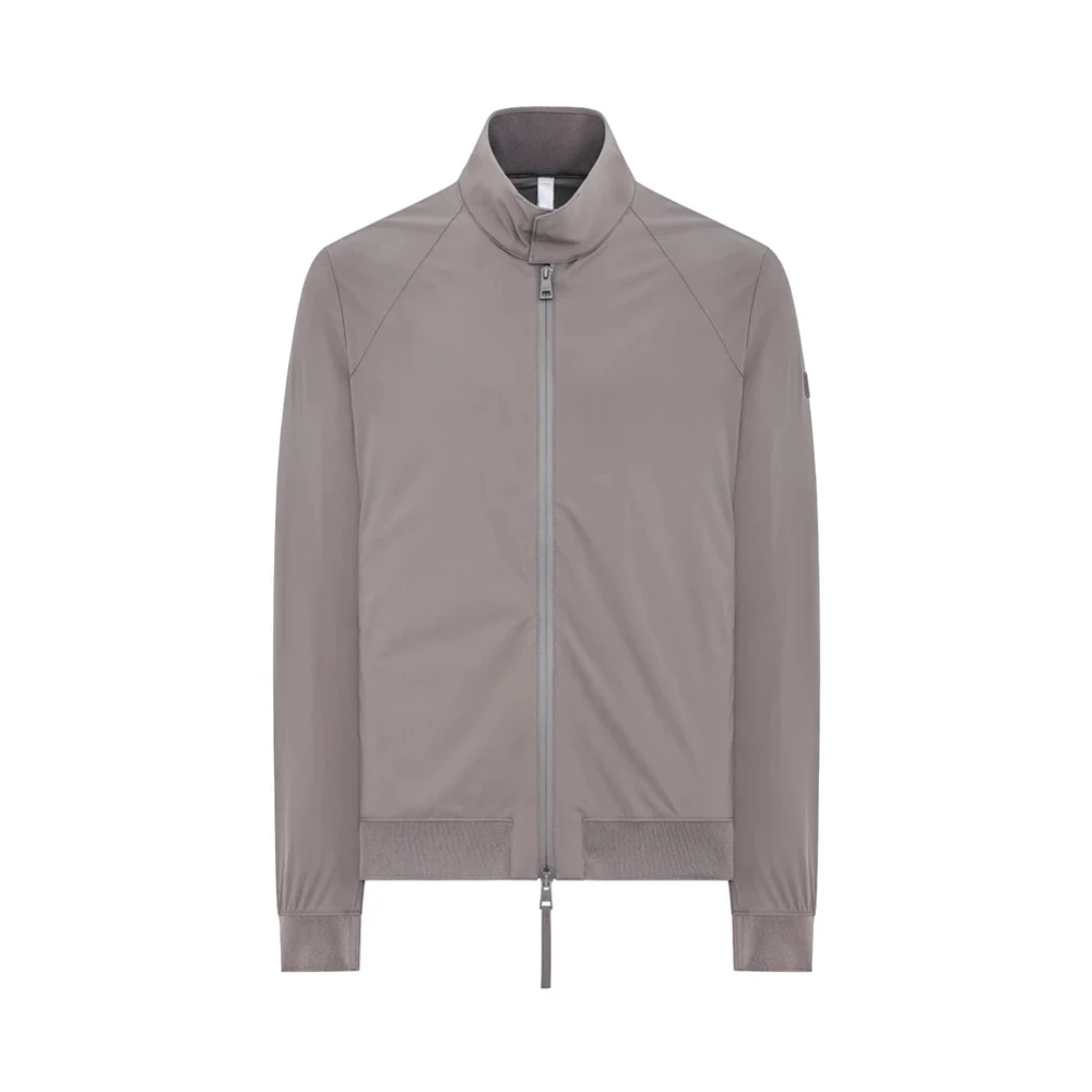 Jackets > Bomber Jackets - - Duno - Modalova