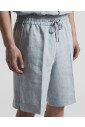 shorts-bermuda-en-lin-pur