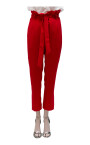 pantalon-fusele