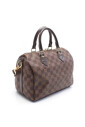 pre-owned-toile-sacs-louis-vuitton
