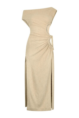 womenand-39-s-dress