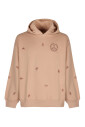 sweat-a-capuche-en-coton-brode-avec-details-coteles