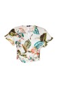 tropical-print-cropped-shirt