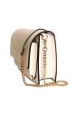 stylish-crossbody-bag-gradara-handtas
