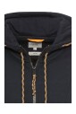 veste-molletonnee-en-melange-de-coton