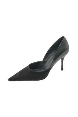 Volturi Pump