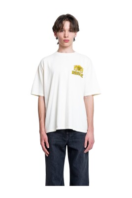 vintage-white-cigar-tee