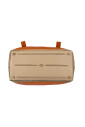 pre-owned-cuir-sacs-main