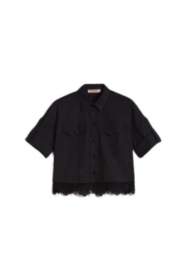 short-poplin-shirt-with-lace