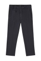 pantalon-ariel