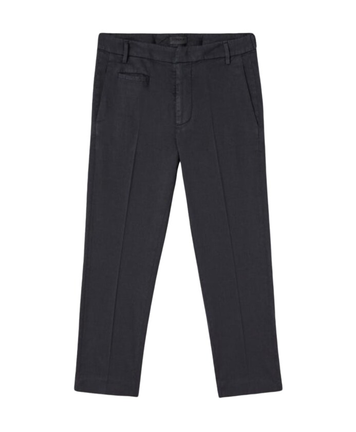 pantalon-ariel