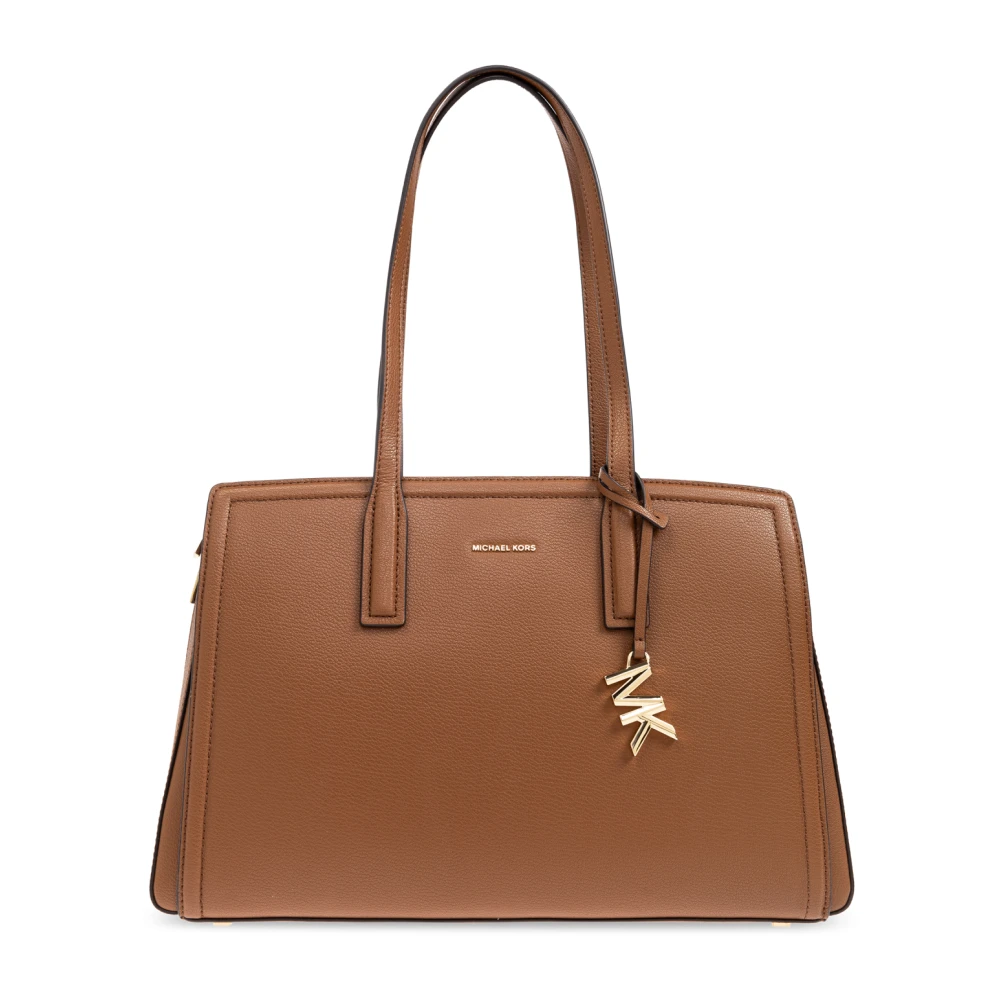 Bags > Shoulder Bags - - Michael Kors - Modalova