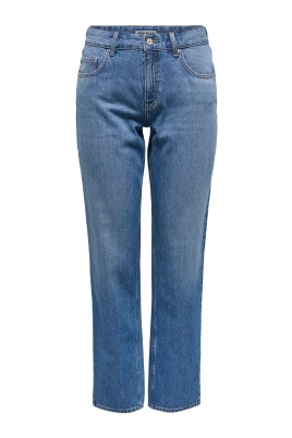 Raka Denimbyxor