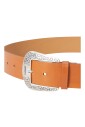 brown-leather-texana-buckle-belt