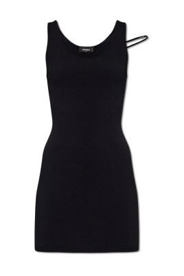 short-dress