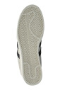 adidas-x-sftm