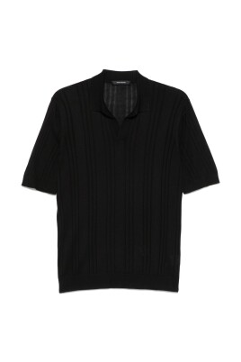 pavel-black-polo