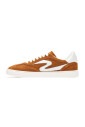sw-runaround-sneaker