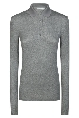 POLO ML