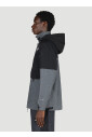 logo-print-hooded-jacket