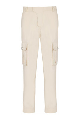 pantalon-cargo-en-coton