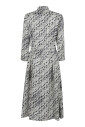 elegante-witte-zijden-jurk
