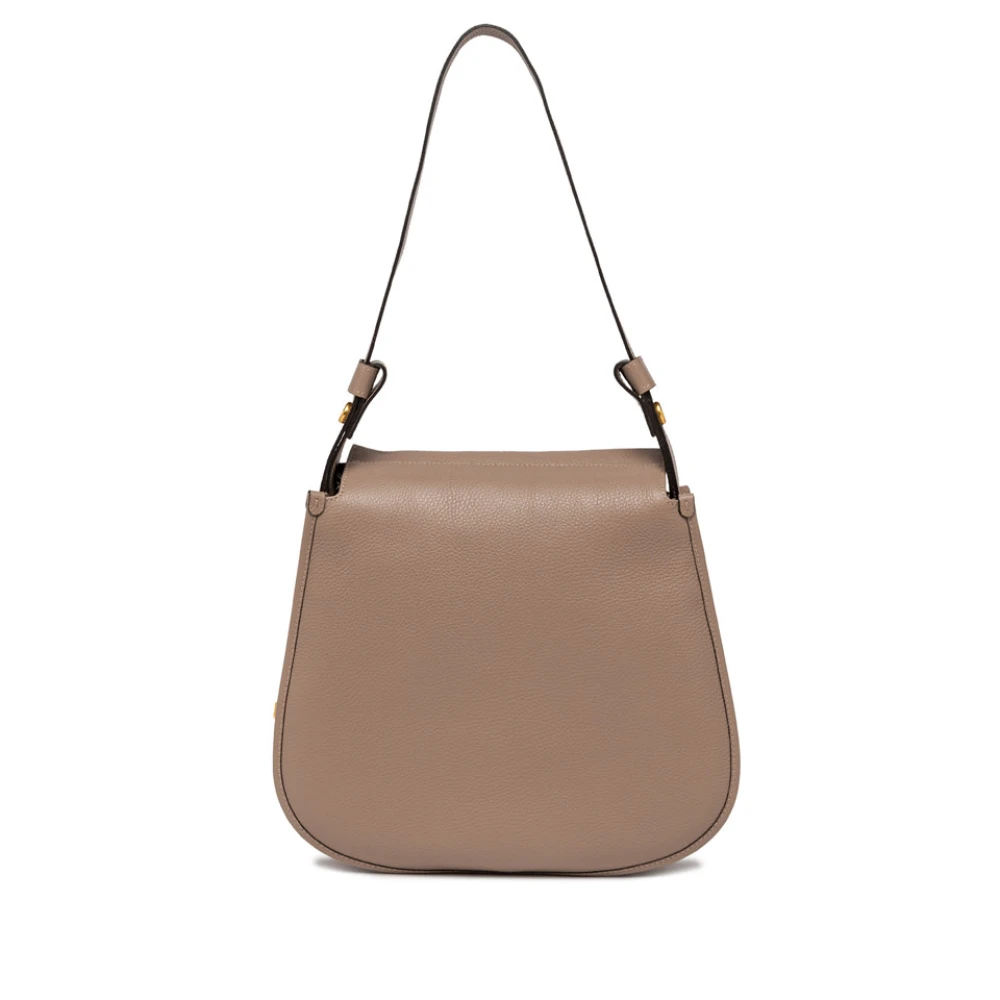 Gianni Chiarini Ginevra Beige Dames