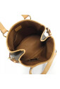 pre-owned-toile-sacs-louis-vuitton