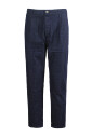 pantalon-slim-fit