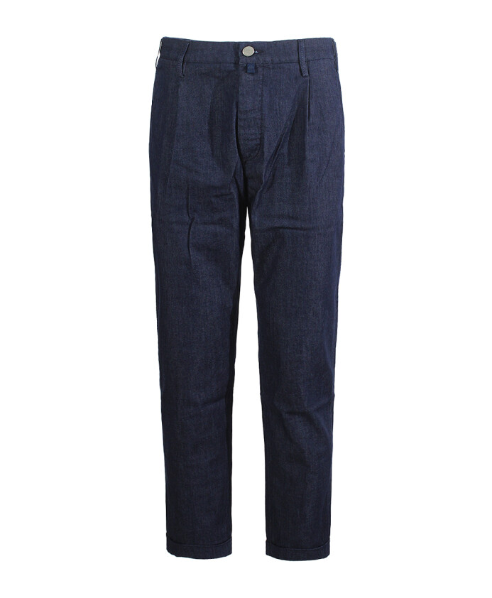 pantalon-slim-fit