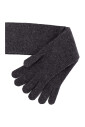 gants-gris-cachemire-details-de-couture