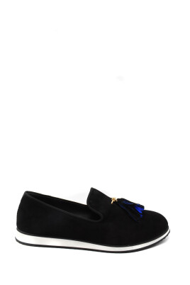 stylish-moccasins-for-men-and-women