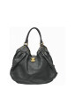 pre-owned-leather-louis-vuitton-bags