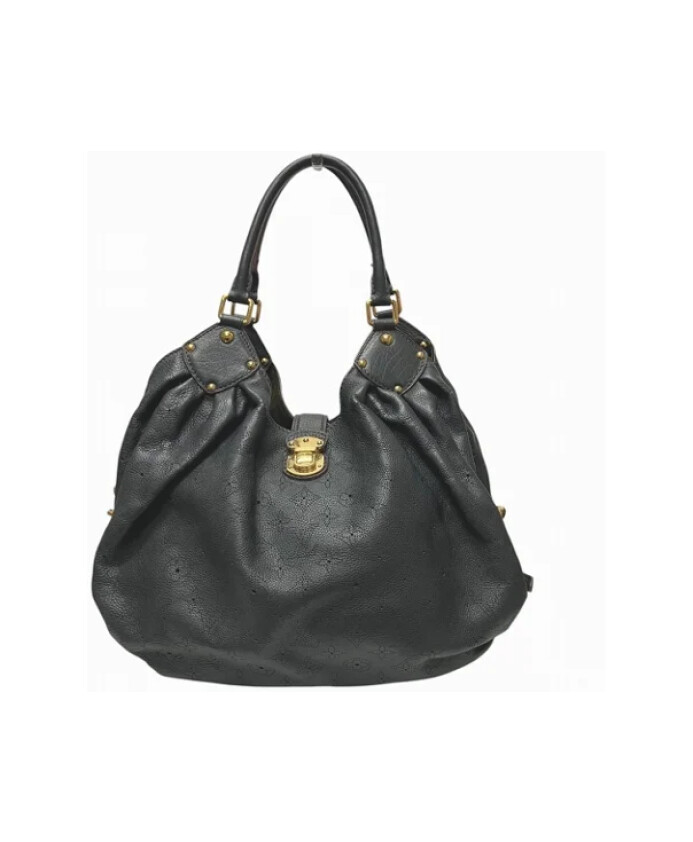 pre-owned-leather-louis-vuitton-bags
